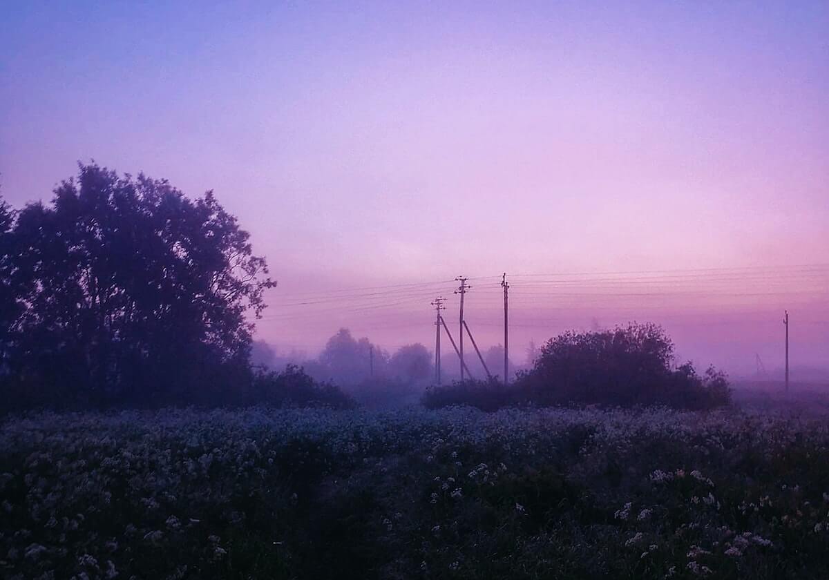 世界杯比赛在线观看地址-【夜读】索帅位子稳了？三德子的话你也信！