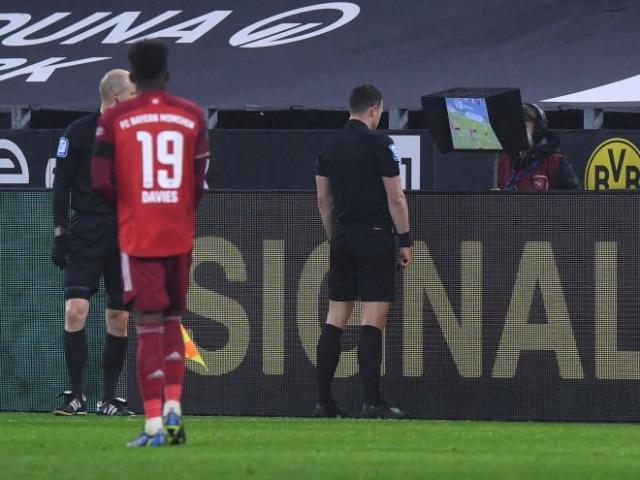 http___mediadb.kicker.de_wcms_7364_81591_E25D85D8-E3C7-4BBE-A873-A01FEDD4DE2F.jpg