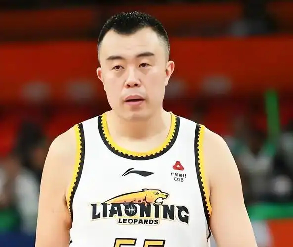 世界杯直播app官方下载安装-喊话想打球了，韩德君复出？CBA规则曝光，谁注意大韩的表态|赵继伟|辽宁男篮|鄢手骐|退役|球迷_新浪体育_新浪新闻