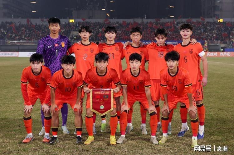 世界杯客户端下载安装说明-属于我们的世界杯!中国男足21年后重返世界大赛 这次算数题没输